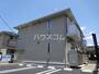 エスポワールII 2階 築9年9ヶ月の賃貸物件