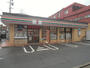 コンビニ　【セブンイレブン戸畑境川店】（コンビニ）まで334m