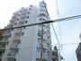 ゼウスα 7階 築16年9ヶ月の賃貸物件