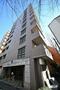 要町駅より徒歩8分 10階 築24年11ヶ月の賃貸物件