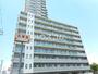 船橋駅より徒歩14分 6階 築18年の賃貸物件
