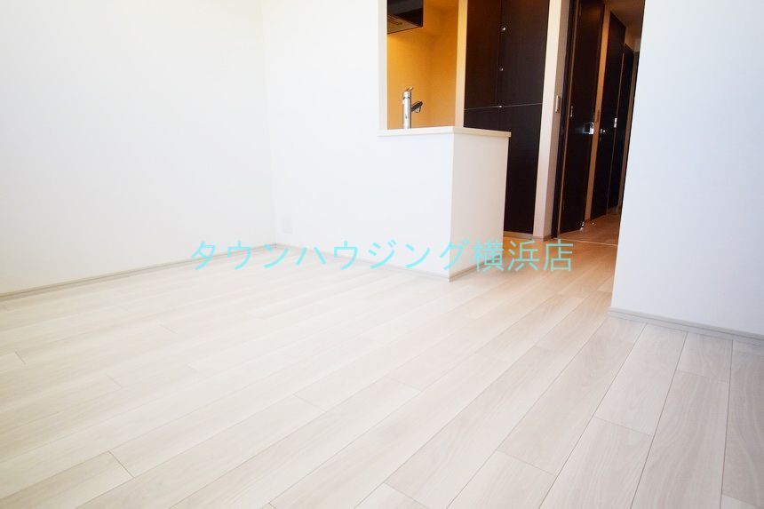 居室・リビング　★別部屋参考画像★