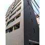 エスコート東大前 4階 築25年1ヶ月の賃貸物件