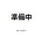 水天宮前駅より徒歩12分 1階 新築の賃貸物件
