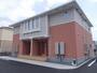 近田駅より徒歩6分 2階 築7年10ヶ月の賃貸物件