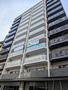 東日本橋駅より徒歩4分 6階 築1年6ヶ月の賃貸物件