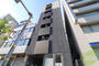 西宮駅より徒歩5分 3階 築10年1ヶ月の賃貸物件