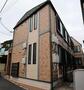 東中野駅より徒歩9分 1階 築14年11ヶ月の賃貸物件