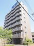 ルーブル南池袋 6階 築18年5ヶ月の賃貸物件