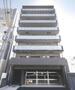 江坂駅より徒歩4分 7階 築8年5ヶ月の賃貸物件