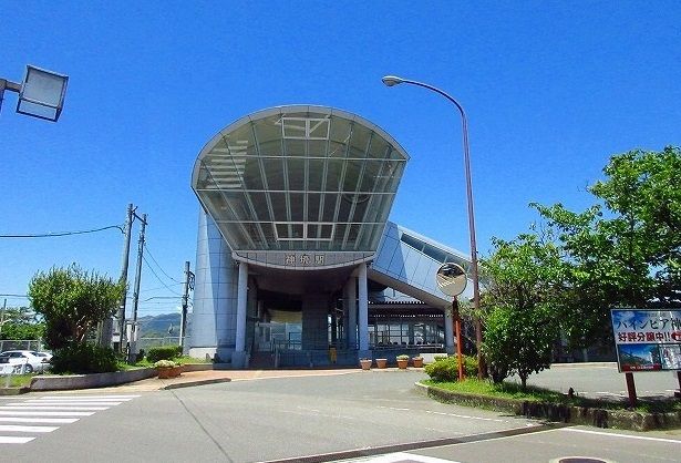 その他　神埼駅（その他）まで840m