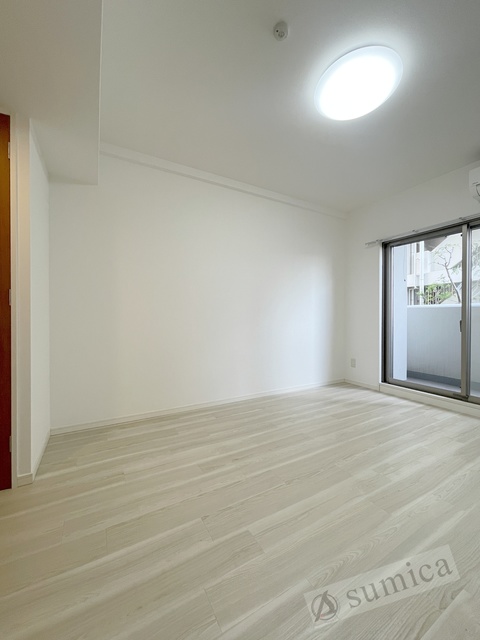 その他設備　インターネット無料で使い放題♪