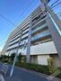 高井田駅より徒歩8分 8階 築18年4ヶ月の賃貸物件