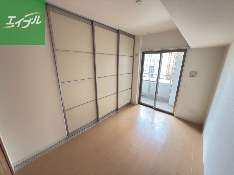 その他部屋・スペース　※同タイプ別号室