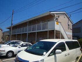 ＪＲ武蔵野線/市川大野駅 歩23分