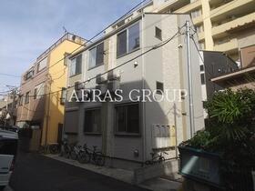 東京メトロ東西線/南砂町駅 歩9分