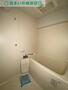 バス・シャワールーム　同型