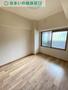 その他部屋・スペース　同型