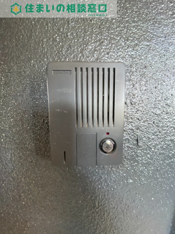 セキュリティ　同型