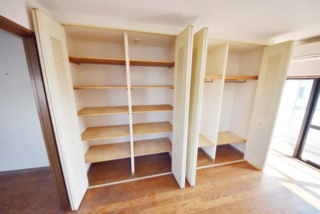 その他設備　★清掃前のお写真です★