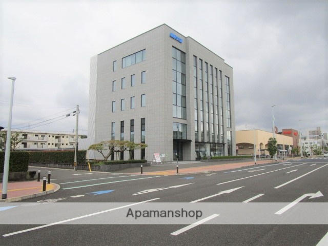 その他　宮崎県民共済生活協同組合（その他）まで500m