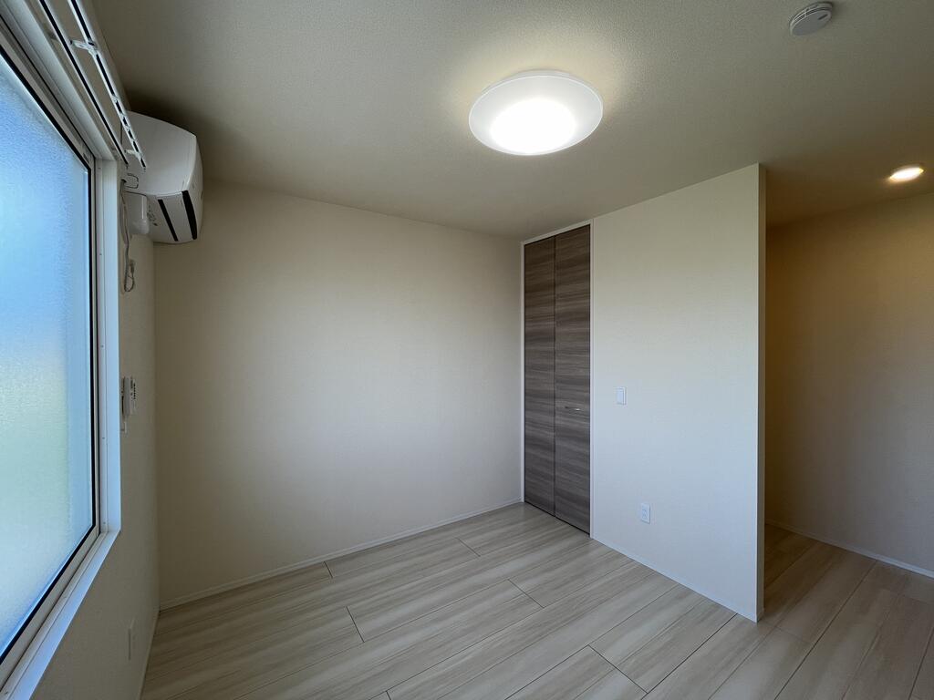 その他部屋・スペース　※同タイプ写真