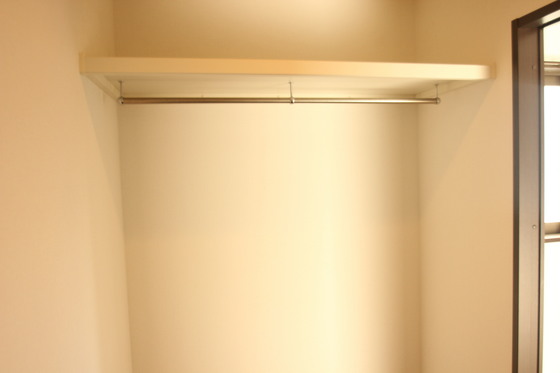 収納　※別号屋の写真です