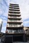 金山駅より徒歩7分 4階 新築の賃貸物件