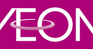 スーパー　イオン 金山店（スーパー）まで609m