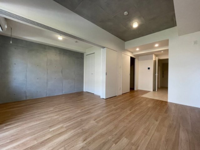 居室・リビング　別部屋参考写真