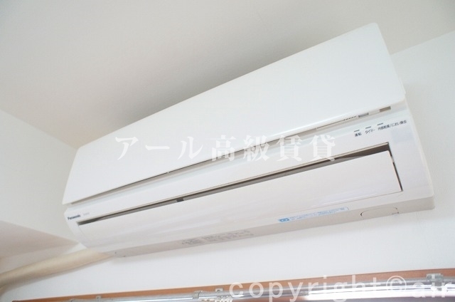 その他　参考写真