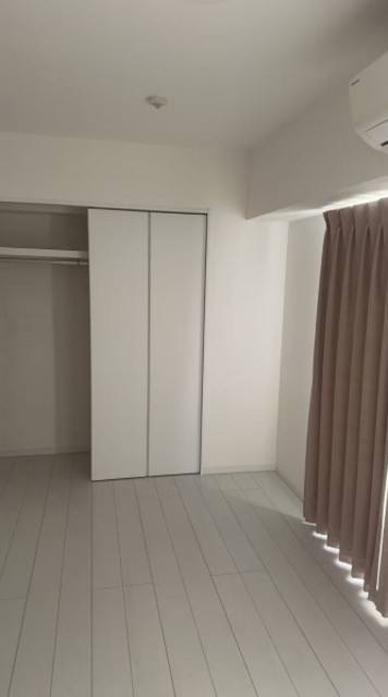 その他部屋・スペース　参考写真