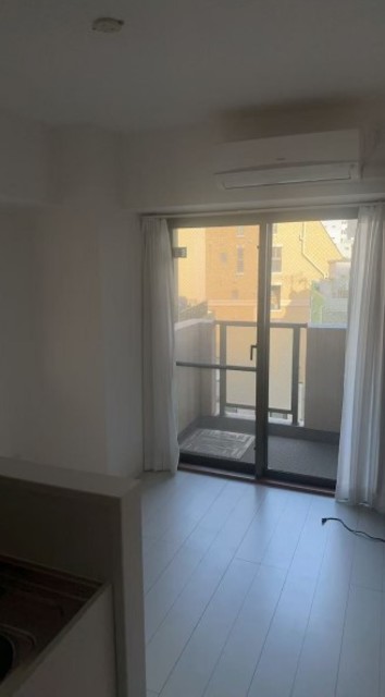 居室・リビング　参考写真