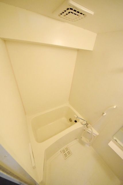 バス・シャワールーム　★お風呂★