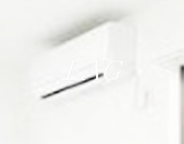 その他設備　エアコンつきです。