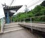 その他　市原駅（その他）まで1590m