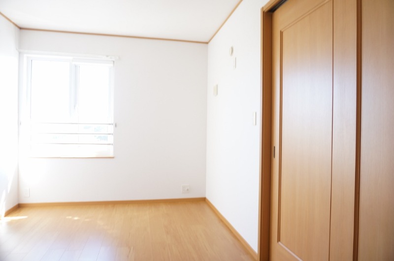 その他部屋・スペース　図面と現状に相違がある場合には現状を優先