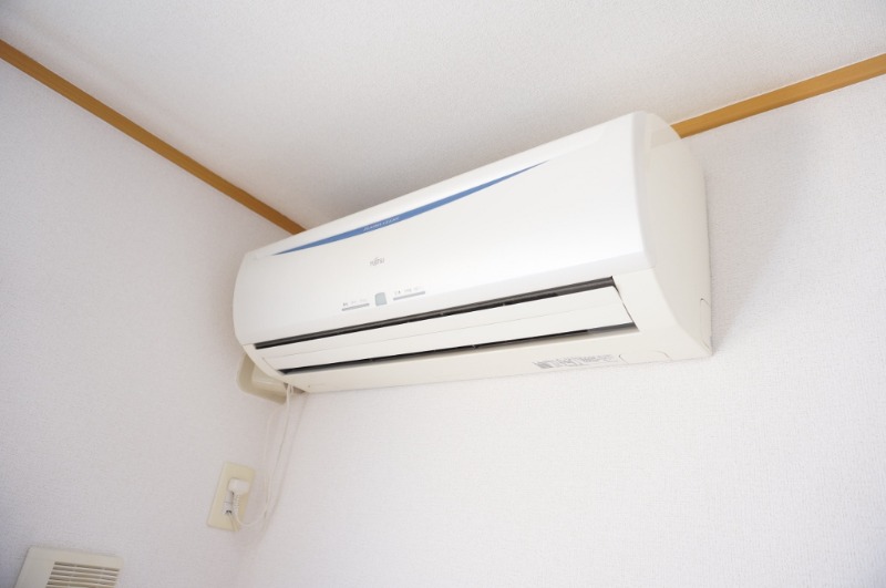 その他設備　図面と現状に相違がある場合には現状を優先