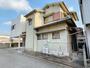 甘露寺前駅より徒歩11分 1階 築50年3ヶ月の賃貸物件