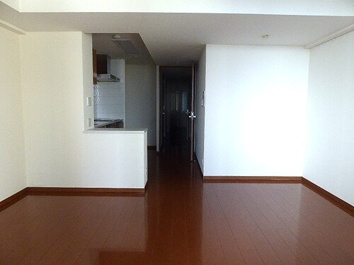 その他部屋・スペース　内観