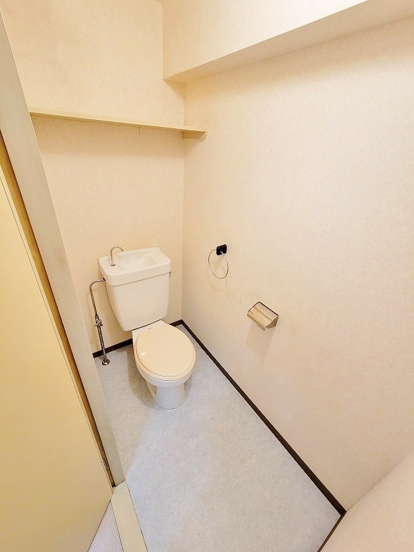 トイレ　★トイレ★