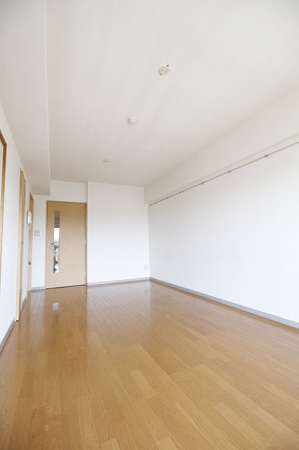 その他部屋・スペース　同物件の別のお部屋です