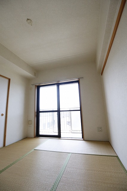 その他部屋・スペース　同物件の別のお部屋です