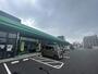 スーパー　タイヨー谷山駅前店（スーパー）まで1441m