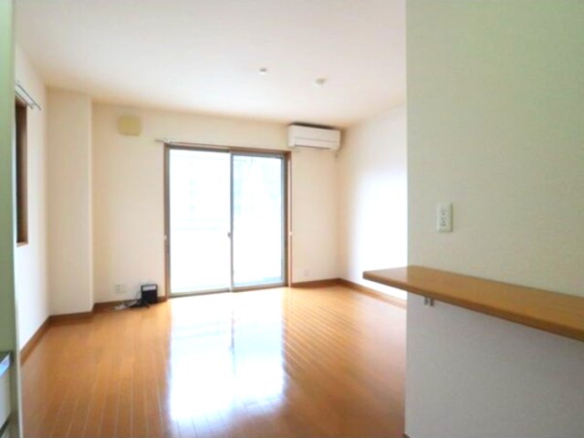 その他部屋・スペース　※写真は同じマンションの違う部屋のものになります。