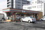 コンビニ　セブン－イレブン　栗東工業団地前店（コンビニ）まで500m