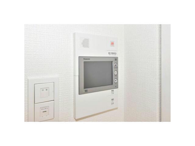 エスリード新栄テセラのその他写真