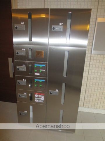 その他部屋・スペース　その他部屋・スペース