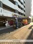 コンビニ　ミニストップ業平橋店（コンビニ）まで275m