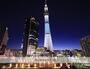 その他　東京スカイツリー（その他）まで342m
